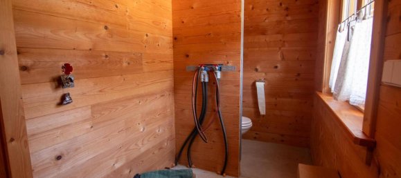 4غرفة منزل في Kasten bei Boheimkirchen, Austria رقم 241151 10