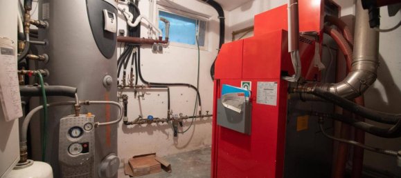 4غرفة منزل في Kasten bei Boheimkirchen, Austria رقم 241151 20