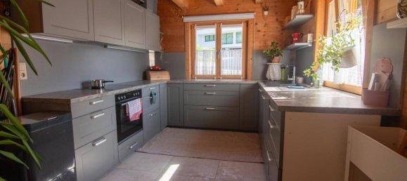 4غرفة منزل في Kasten bei Boheimkirchen, Austria رقم 241151 7