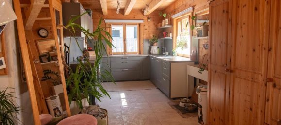 4غرفة منزل في Kasten bei Boheimkirchen, Austria رقم 241151 2