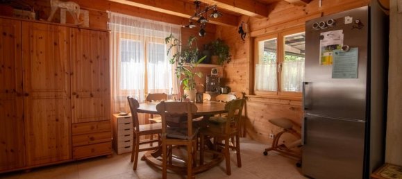 4غرفة منزل في Kasten bei Boheimkirchen, Austria رقم 241151 8