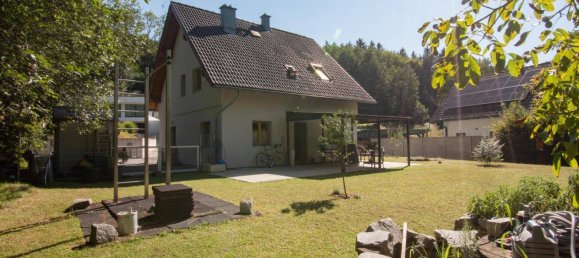 4غرفة منزل في Kasten bei Boheimkirchen, Austria رقم 241151 5