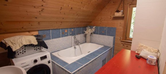 4غرفة منزل في Kasten bei Boheimkirchen, Austria رقم 241151 14