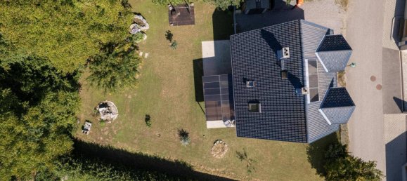 4غرفة منزل في Kasten bei Boheimkirchen, Austria رقم 241151 26