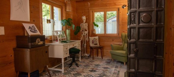 4غرفة منزل في Kasten bei Boheimkirchen, Austria رقم 241151 9