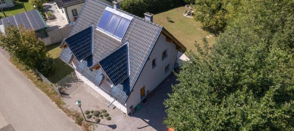 4غرفة منزل في Kasten bei Boheimkirchen, Austria رقم 241151 21