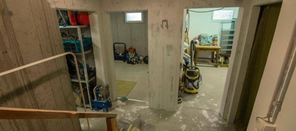 4غرفة منزل في Kasten bei Boheimkirchen, Austria رقم 241151 16