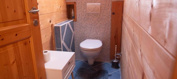 4غرفة منزل في Kasten bei Boheimkirchen, Austria رقم 241151 15