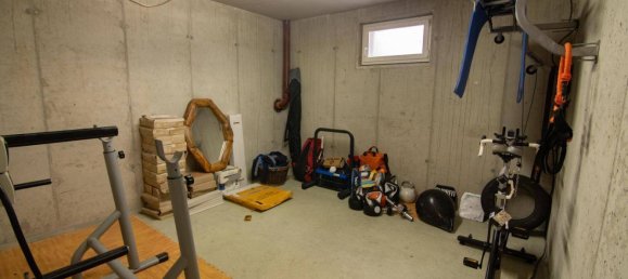 4غرفة منزل في Kasten bei Boheimkirchen, Austria رقم 241151 18