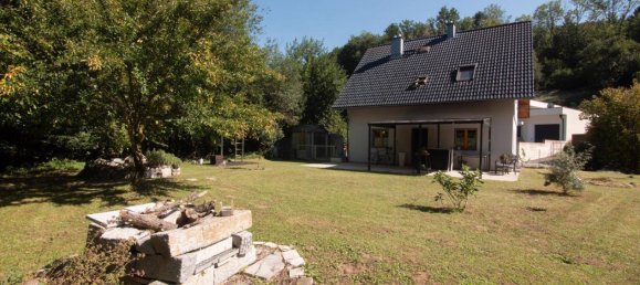 4غرفة منزل في Kasten bei Boheimkirchen, Austria رقم 241151 22