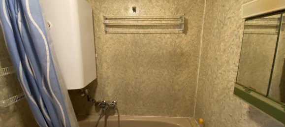 Studio à Liebenau, Austria No. 162111 11