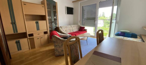 Studio à Liebenau, Austria No. 162111 3