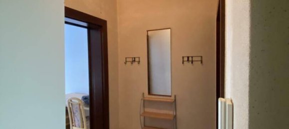 Studio à Liebenau, Austria No. 162111 2