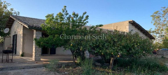 2 rooms House in Modica, Italy No. 236627 15