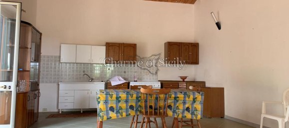2 rooms House in Modica, Italy No. 236627 19