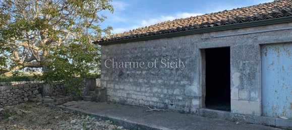 2 rooms House in Modica, Italy No. 236627 63