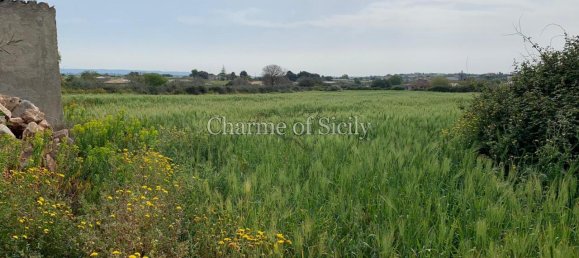 2 rooms House in Modica, Italy No. 236627 59