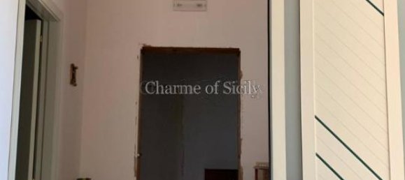 2 rooms House in Modica, Italy No. 236627 26