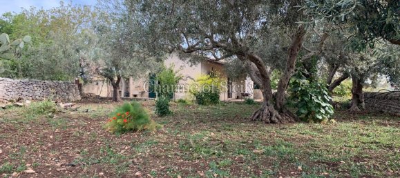 2 rooms House in Modica, Italy No. 236627 43