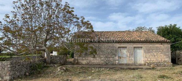 2 rooms House in Modica, Italy No. 236627 10