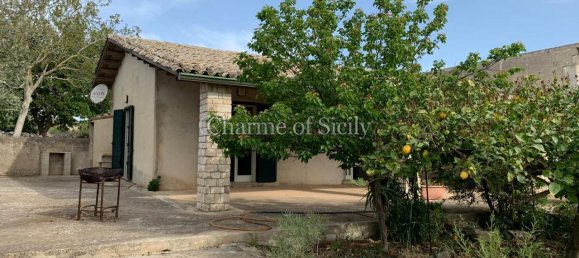 2 rooms House in Modica, Italy No. 236627 7