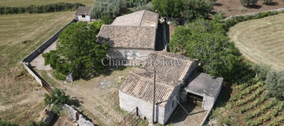 2 rooms House in Modica, Italy No. 236627 80