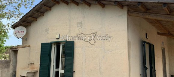 2 rooms House in Modica, Italy No. 236627 16