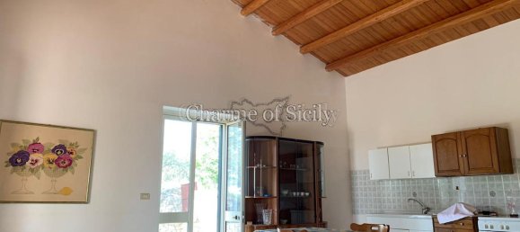 2 rooms House in Modica, Italy No. 236627 24