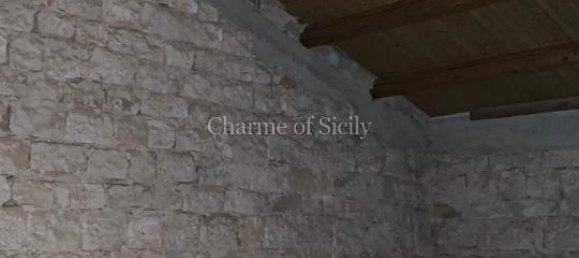 2 rooms House in Modica, Italy No. 236627 61