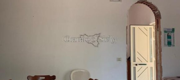 2 rooms House in Modica, Italy No. 236627 27
