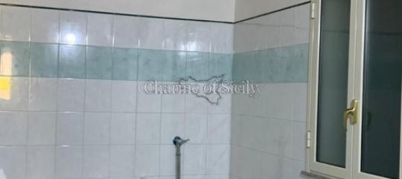 2 rooms House in Modica, Italy No. 236627 30