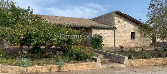 2 rooms House in Modica, Italy No. 236627 84