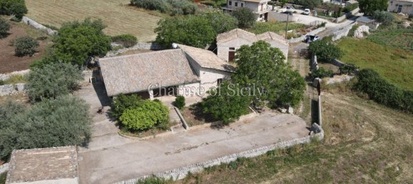 2 rooms House in Modica, Italy No. 236627 9