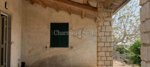 2 rooms House in Modica, Italy No. 236627 2