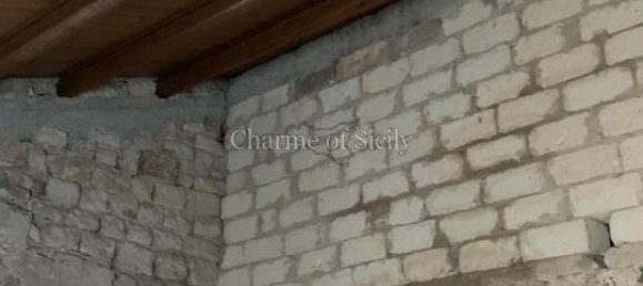 2 rooms House in Modica, Italy No. 236627 71