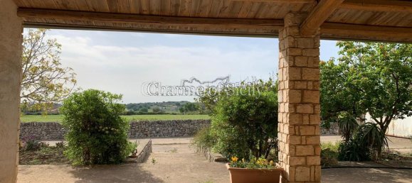 2 rooms House in Modica, Italy No. 236627 11