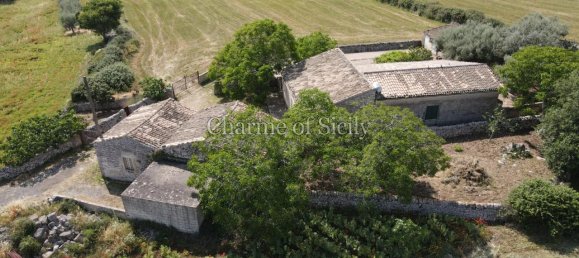 2 rooms House in Modica, Italy No. 236627 83