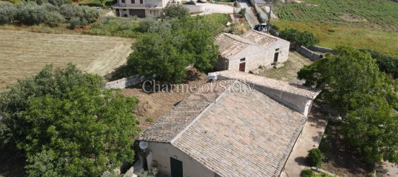 2 rooms House in Modica, Italy No. 236627 3