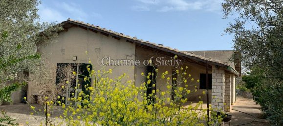 2 rooms House in Modica, Italy No. 236627 17