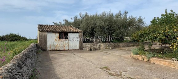 2 rooms House in Modica, Italy No. 236627 33