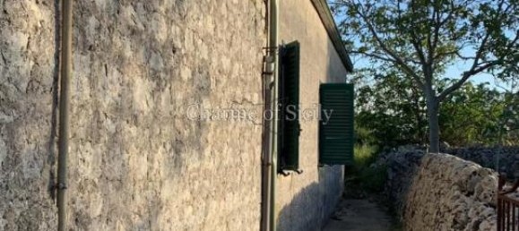 2 rooms House in Modica, Italy No. 236627 72