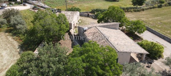 2 rooms House in Modica, Italy No. 236627 81