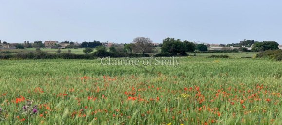 2 rooms House in Modica, Italy No. 236627 37