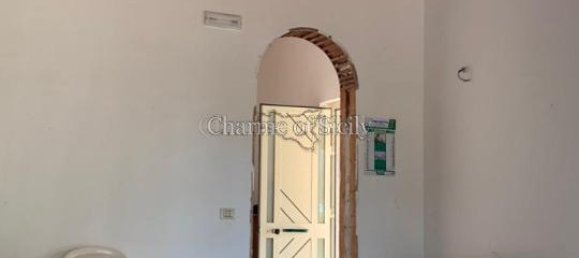 2 rooms House in Modica, Italy No. 236627 23