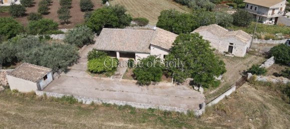 2 rooms House in Modica, Italy No. 236627 4