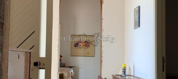 2 rooms House in Modica, Italy No. 236627 25