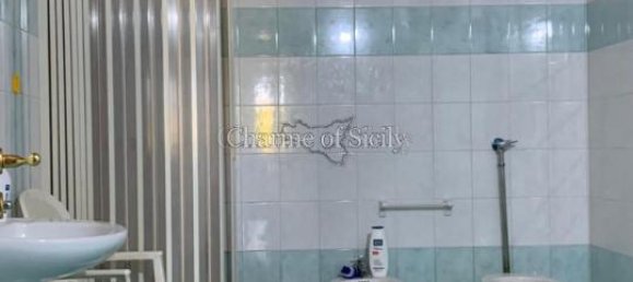 2 rooms House in Modica, Italy No. 236627 40