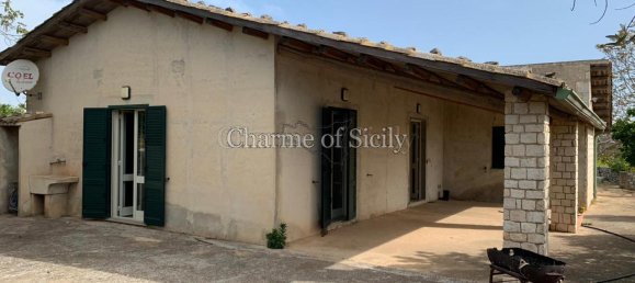 2 rooms House in Modica, Italy No. 236627 6