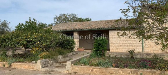 2 rooms House in Modica, Italy No. 236627 18