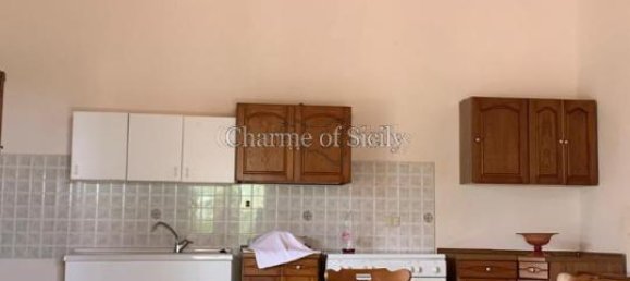 2 rooms House in Modica, Italy No. 236627 22